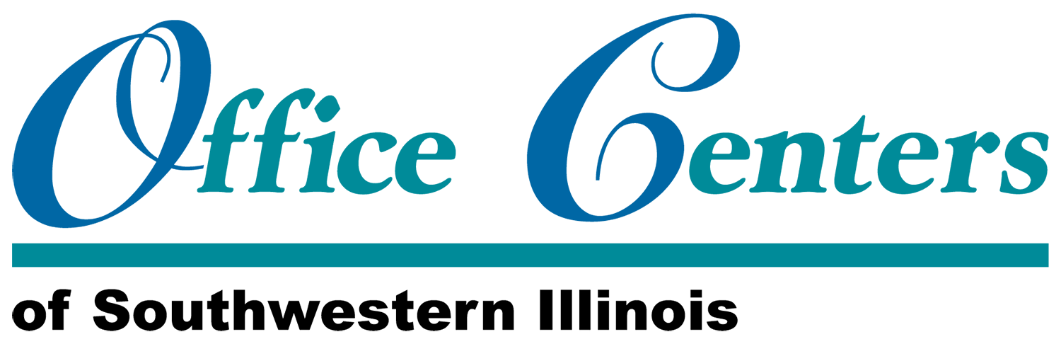 Office Centers of Southwest Illinois